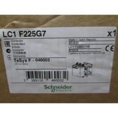 contactor