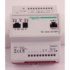 Security Router