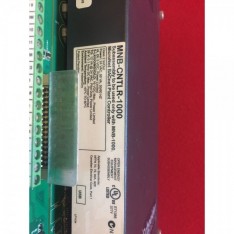 TAC I/A Series MNB-1000 MicroNet BACnet