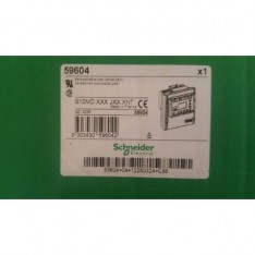 S40 Base unit with advanced UMI S10MD