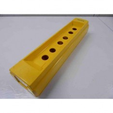 XAC-B06 Pendant controller. Control housing only.