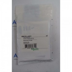 NWCELLKEY - CRADLE REJECTION KIT - NEW