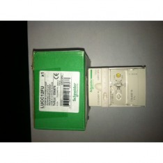 LUCC12FU ADV.CNTRL.UNIT-CL10-1PH 3-12A 110-240VAC