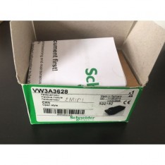 VW3A3628 Communication Module