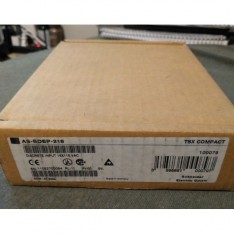 AS-BDEP-218 INPUT MODULE 115V, 16POINT, ASBDEP218