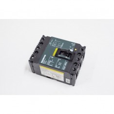 FAL34025 Square D / Schneider Electric Molded Case
