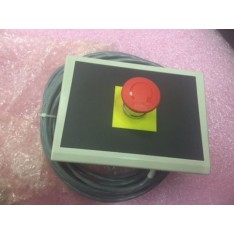 Push Button 56-340-901 or ASSY56-340-901G (NEW)