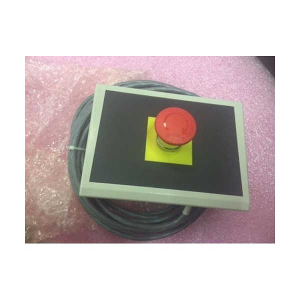Push Button 56-340-901 or ASSY56-340-901G (NEW)