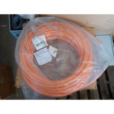 VW3M5102R250 Lexium Motor Cable
