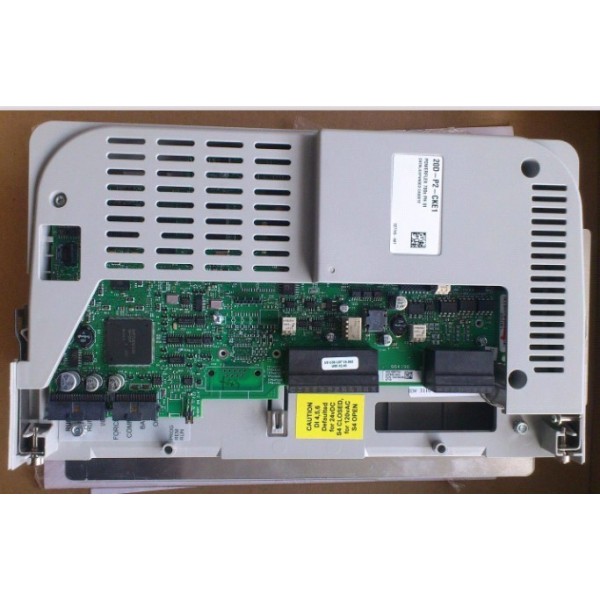 POWERFLEX PF700S Control Board