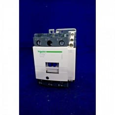 LC1 D65G7 CONTACTOR 120V 50/60Hz 30kW