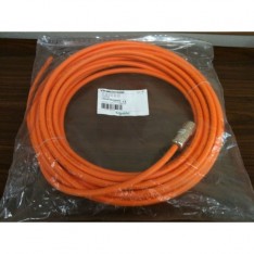 VW3M5101R200 BSH Motor Power Cable Low Power Shield 66 FT