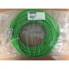 VW3M8101R200 SKS 36 Encoder Cable 20m