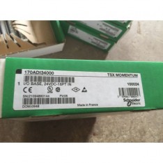 170ADI34000
