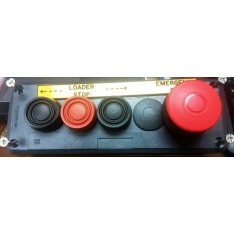 H07-B15 Switch