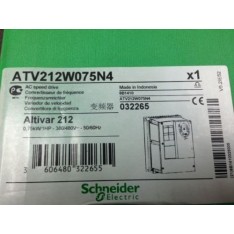 ATV212W075N4 Variable Frequency Drive