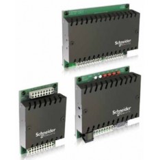 5401 I/O BASE MOD FOR SCADAPAC