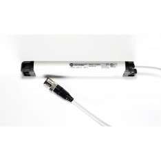 45AST-1JPB3-F4 45ASE-1JPB3-F4 light barrier emitter source