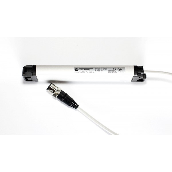 45AST-1JPB3-F4 45ASE-1JPB3-F4 light barrier emitter source