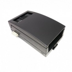 DO-4-R Relay Output Module