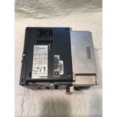 AVT312H075N4 MOTOR DRIVE .75KW 1HP