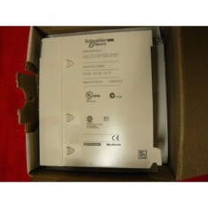 BMXAMO0210 BRAND NEW Schneider Electric Modicon BMX-AMO-0210