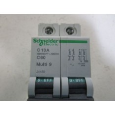 CIRCUIT BREAKER 24450
