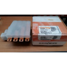 SCHNEIDER MERLIN GERIN 04066 BLOCK POWER SUPPLY NS-INS250 BY'HIGH
