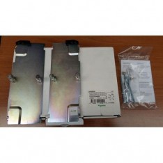 SCHNEIDER LV432533 FRAME PART FURNITURE 3P/4P NSX400/630