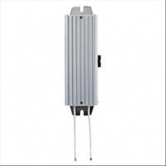 SCHNEIDER VW3A58702 BRAKING RESISTOR RESISTANCE BRAKING RESISTOR IP00