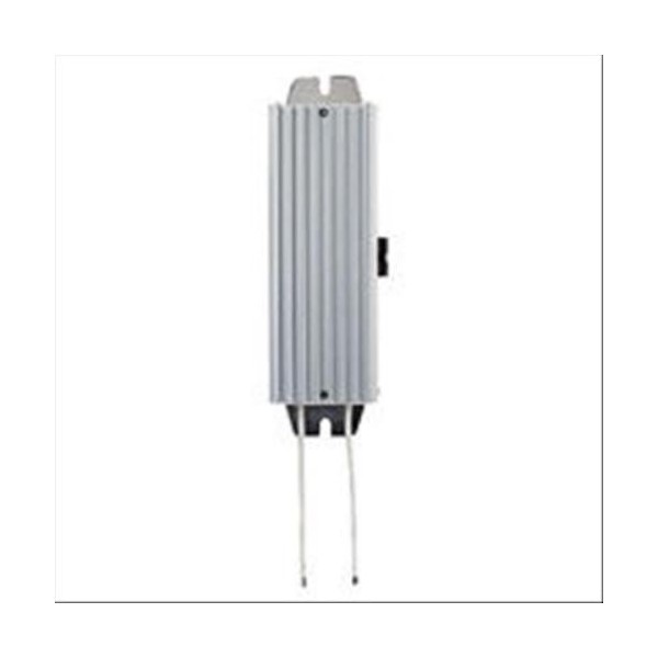 SCHNEIDER VW3A58702 BRAKING RESISTOR RESISTANCE BRAKING RESISTOR IP00