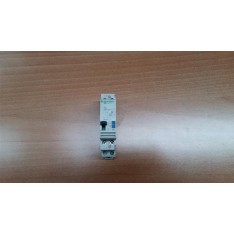 MERLIN GERIN 15500 TLI 16A COM. 230/240V CA 110V CC