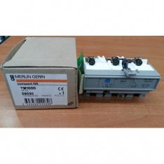 MERLIN GERIN TM100D 3P/3R [LV429030]