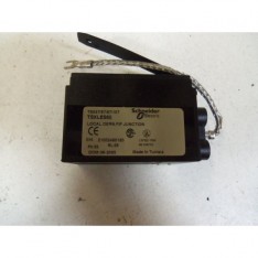 SCHNEIDER ELECTRIC TSXLES65 *NEW IN BOX*
