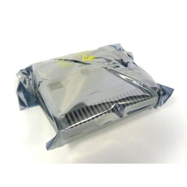NEW MODICON SCHNEIDER ELECTRIC 170ADM35012