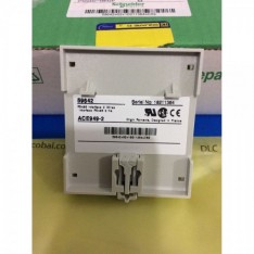 Schneider Electric ACE949-2 RS485 Interface Module 59642