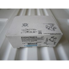 1pcs New Schneider Electric XUK9APBNM12 in box