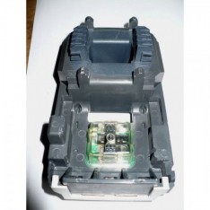 Schneider Electric LX1FJ127 Coil, 127 VAC, New