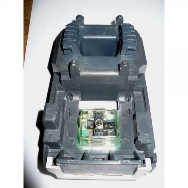 Schneider Electric LX1FJ127 Coil, 127 VAC, New