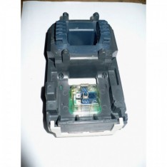 Schneider Electric LX1FJ110 Coil, 110-120V, New