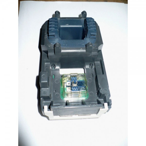 Schneider Electric LX1FJ110 Coil, 110-120V, New