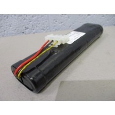 SCHNEIDER ELECTRIC VW3E6006 BATTERY PACK ELAU KT 10646 *NEW NO BOX*