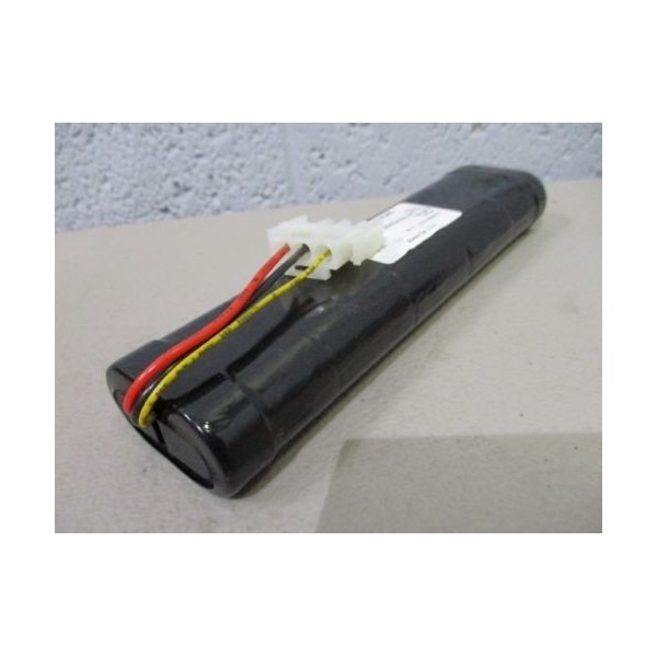 SCHNEIDER ELECTRIC VW3E6006 BATTERY PACK ELAU KT 10646 *NEW NO BOX*