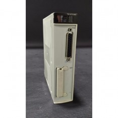 Schneider Electric TSX Momentum TSXSCY21601