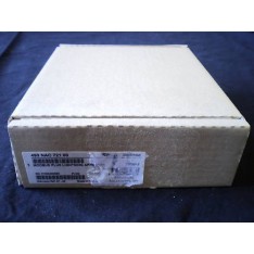 Schneider Electric 490-NAC-721-00 490NAC72100 Modbus NIBFS Lightning Aresstor