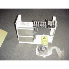 MYRON ZUCKER SCHNEIDER ELECTRIC TRAYMOUNT CAPACITOR CELL TSNM43060-3 NEW FOR MCC