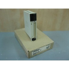 Telemecanique Schneider Modicon Premium TSXDEY16A5 16 I 220/240VAC TR.BLK Module