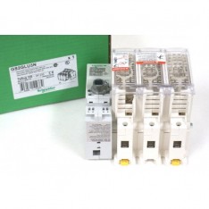 NEW SCHNEIDER ELECTRIC TELEMECANIQUE LC1D65AL7 CONTACTOR