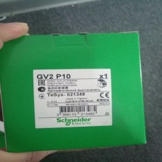 Gv2p10