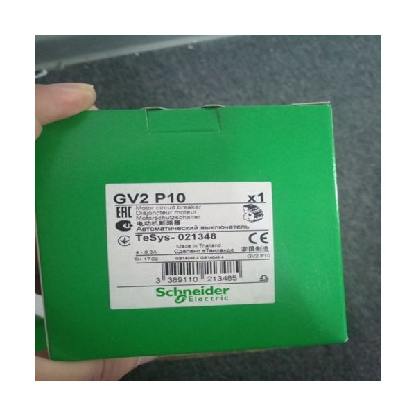 Gv2p10